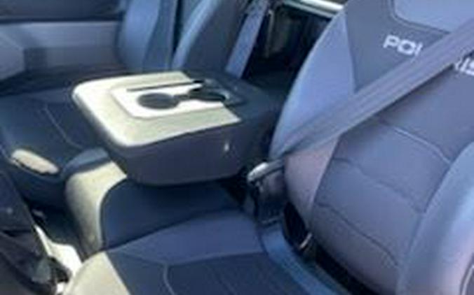 2024 Polaris Ranger Crew XD 1500 NorthStar Edition Ultimate