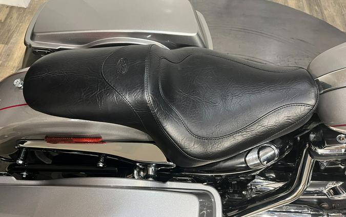 2007 Harley-Davidson Sportster® 1200 Custom