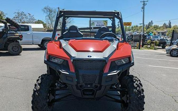 2024 Polaris General 1000 Premium