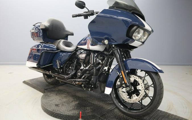 2020 Harley-Davidson Road Glide Special