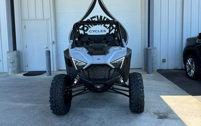 2024 Polaris® RZR Pro XP 4 Sport