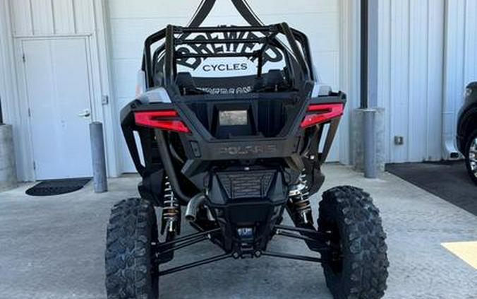 2024 Polaris® RZR Pro XP 4 Sport