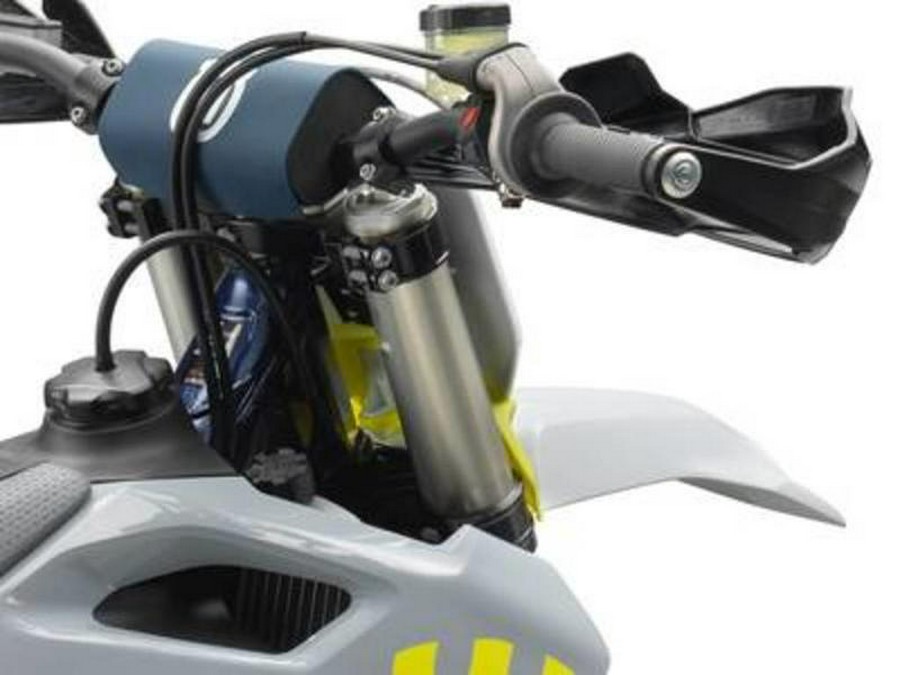 2024 Husqvarna® FS 450