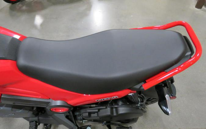 2022 Honda® Navi