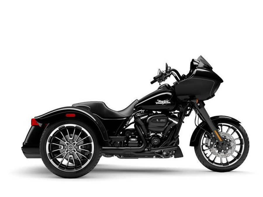 2024 Harley-Davidson® FLTRT - Road Glide® 3