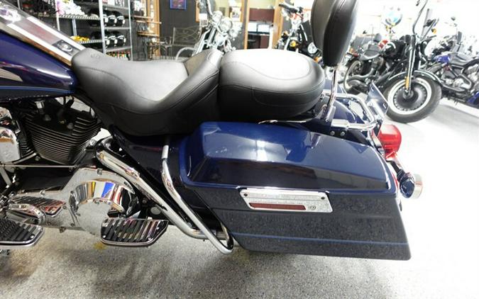 2003 Harley-Davidson Road King