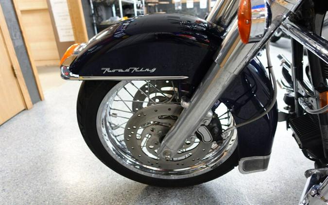 2003 Harley-Davidson Road King