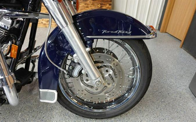 2003 Harley-Davidson Road King