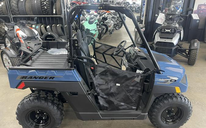 2026 Polaris Ranger 150 EFI