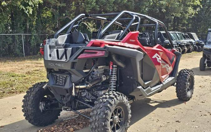 2023 Polaris® RZR Pro XP 4 Ultimate