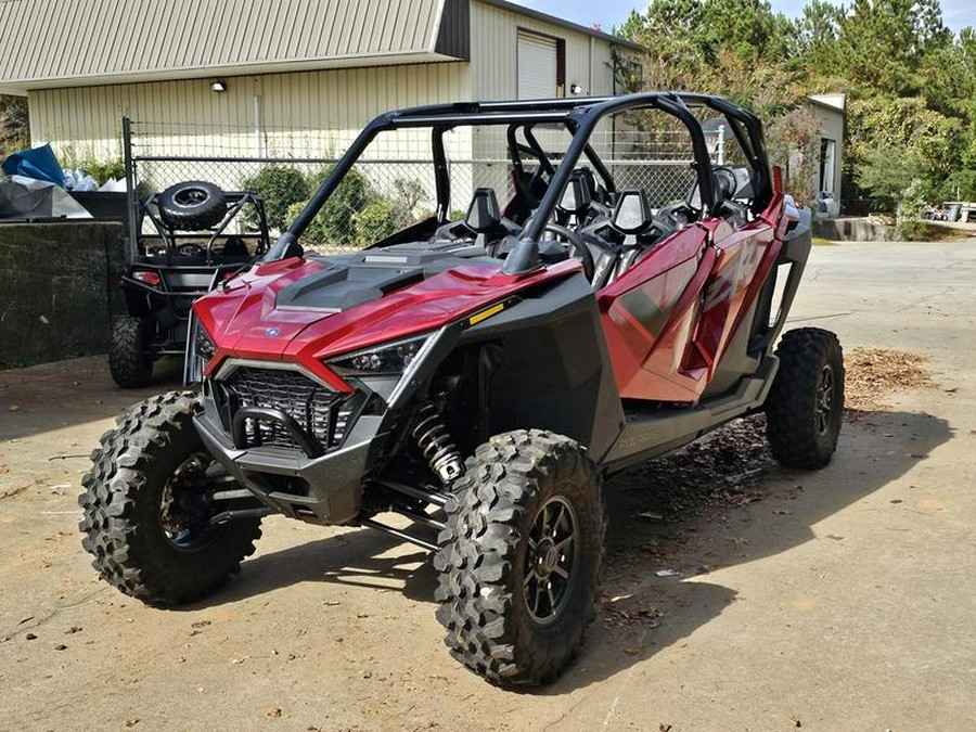 2023 Polaris® RZR Pro XP 4 Ultimate