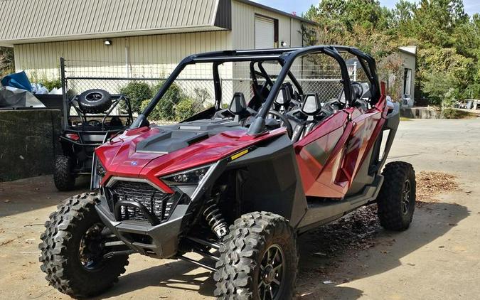 2023 Polaris® RZR Pro XP 4 Ultimate