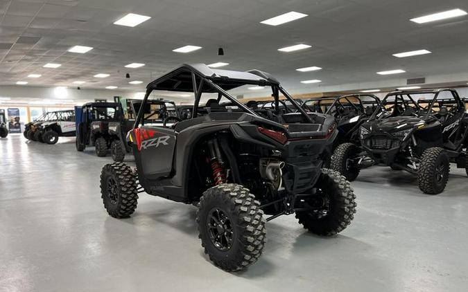 2024 Polaris® RZR XP 1000 Ultimate