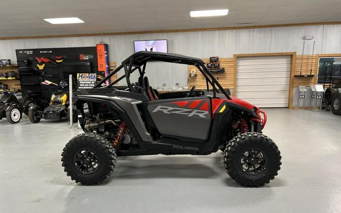 2024 Polaris® RZR XP 1000 Ultimate