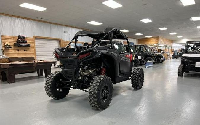 2024 Polaris® RZR XP 1000 Ultimate