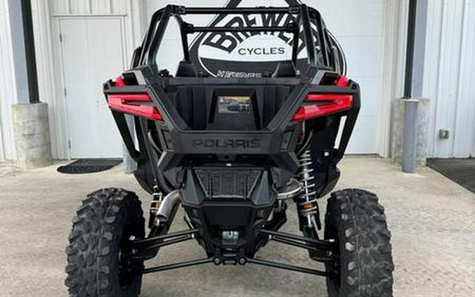 2024 Polaris® RZR Pro XP Premium