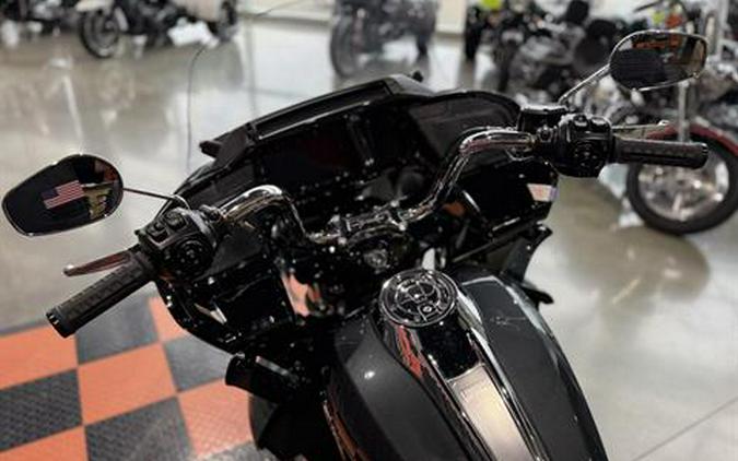 2026 Harley-Davidson Road Glide® Limited