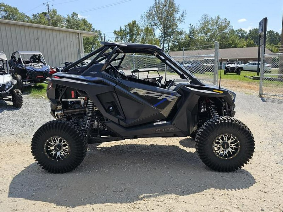 2023 Polaris® RZR Pro XP Ultimate