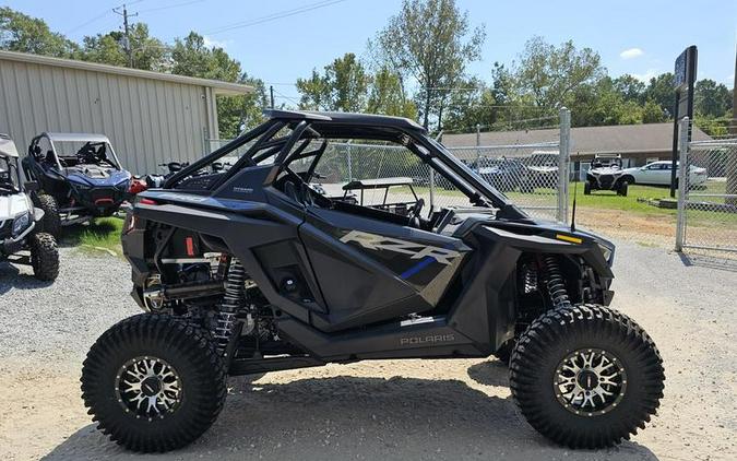 2023 Polaris® RZR Pro XP Ultimate