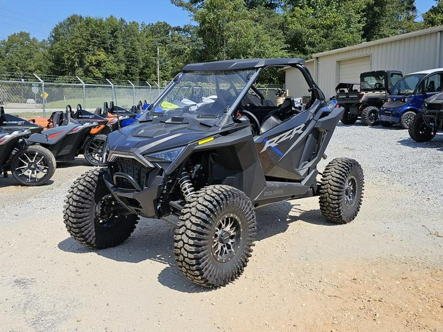 2023 Polaris® RZR Pro XP Ultimate