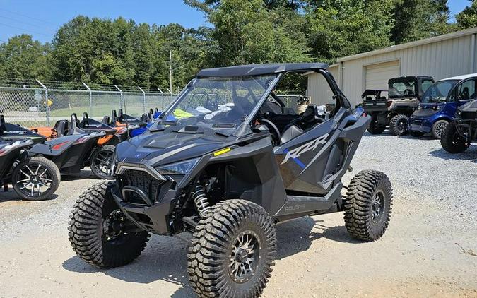 2023 Polaris® RZR Pro XP Ultimate