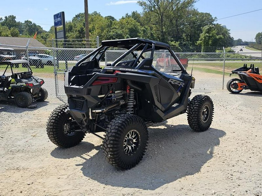 2023 Polaris® RZR Pro XP Ultimate