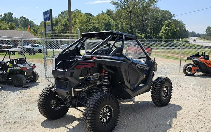 2023 Polaris® RZR Pro XP Ultimate