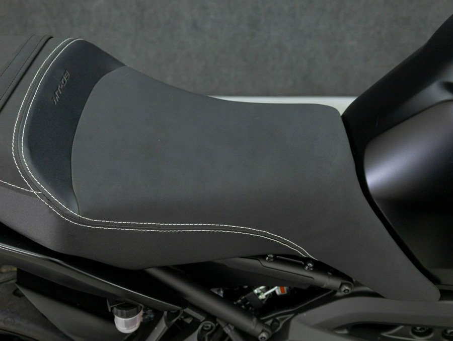 2020 YAMAHA MT09 900 W/ABS