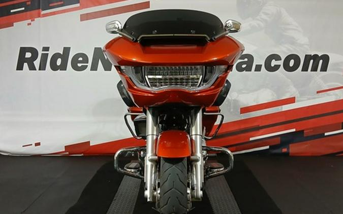 2024 Harley-Davidson Touring FLTRX - Road Glide