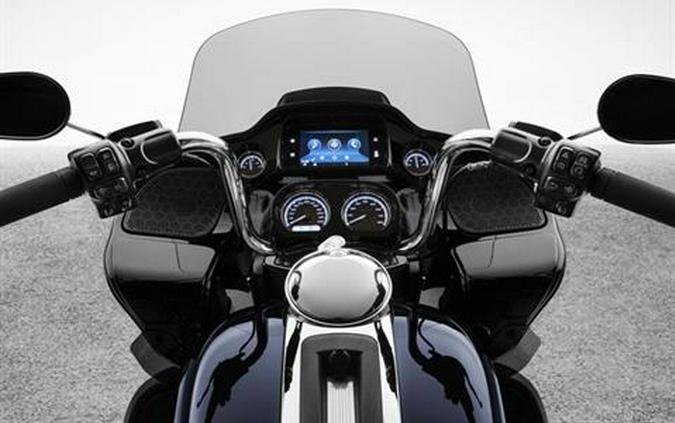 2020 Harley-Davidson Road Glide® Limited