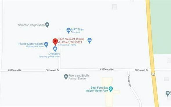 New 2024 CFMOTO UFORCE 1000 CF1000UU