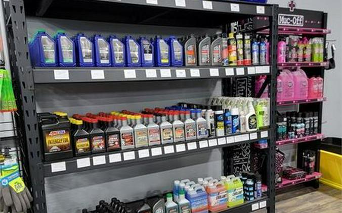 New 2024 CFMOTO UFORCE 1000 CF1000UU