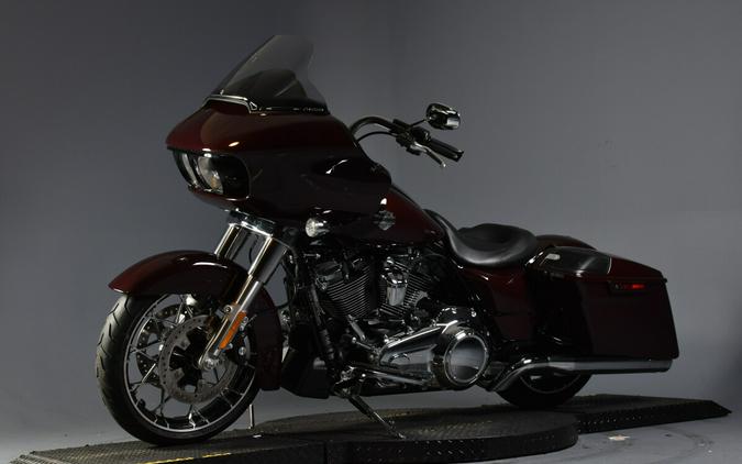 2021 Harley-Davidson Road Glide Special