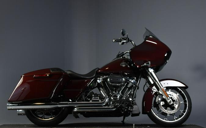 2021 Harley-Davidson Road Glide Special