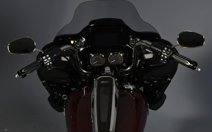 2021 Harley-Davidson Road Glide Special