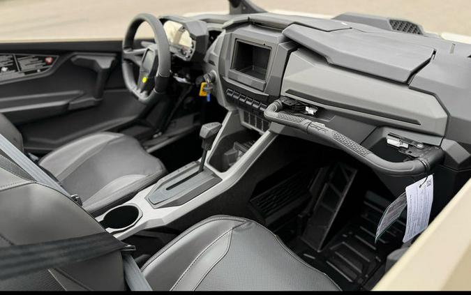 2026 Polaris® RZR Pro XP 4 Sport