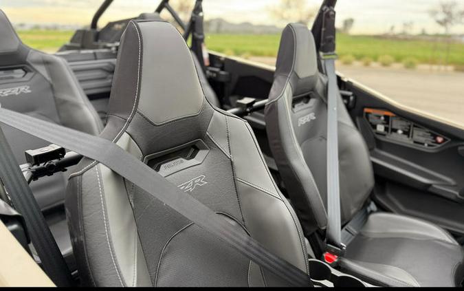 2026 Polaris® RZR Pro XP 4 Sport