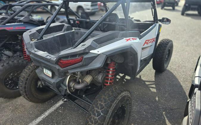 2024 Polaris RZR XP 1000 Sport