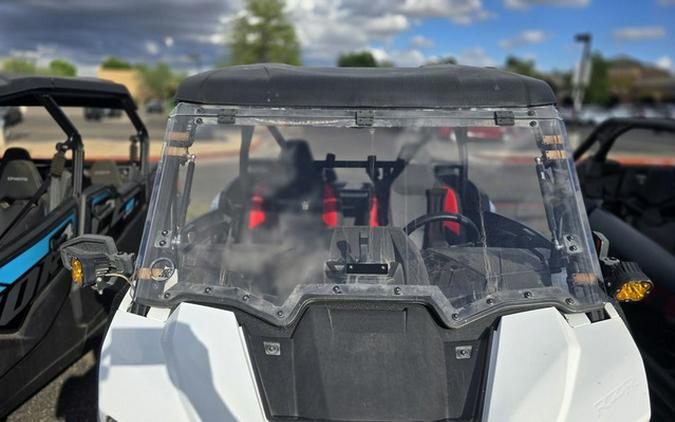 2024 Polaris RZR XP 1000 Sport