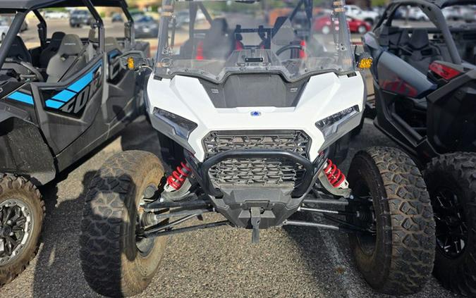 2024 Polaris RZR XP 1000 Sport