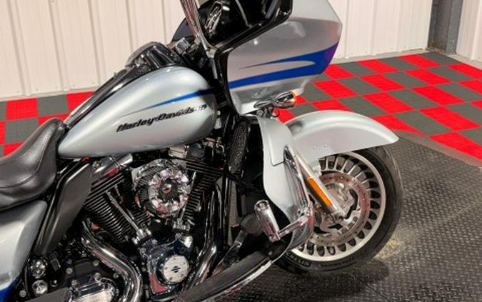 2011 Harley-Davidson Road Glide® Ultra