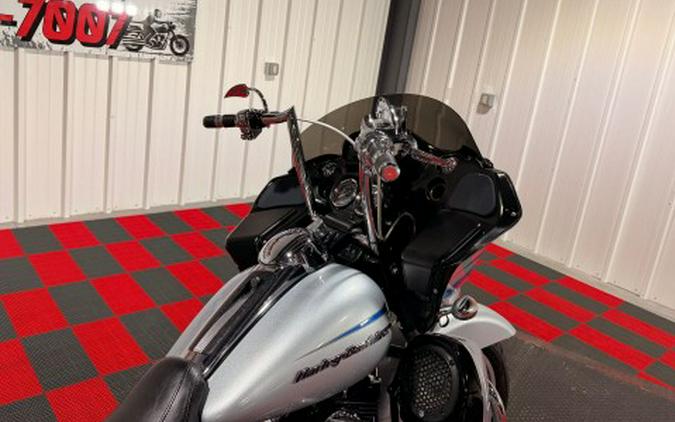 2011 Harley-Davidson Road Glide® Ultra