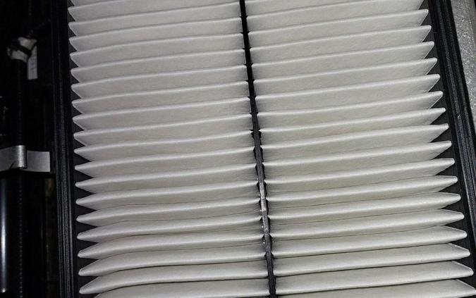 2023 Polaris Slingshot® Slingshot® R Desert Sky (Manual)