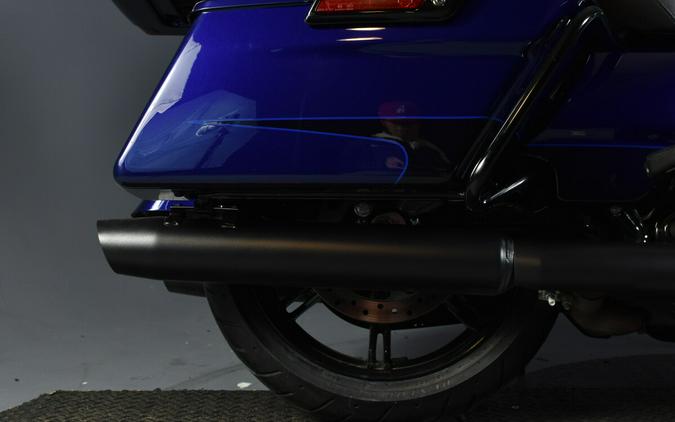 2020 Harley-Davidson Ultra Limited