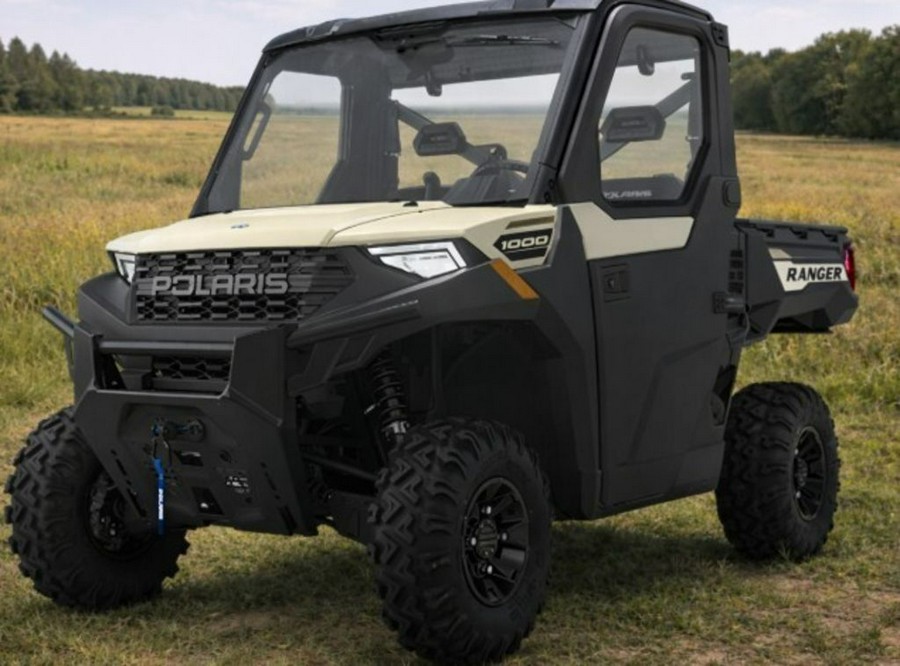 2026 Polaris® R26TAU99AJ