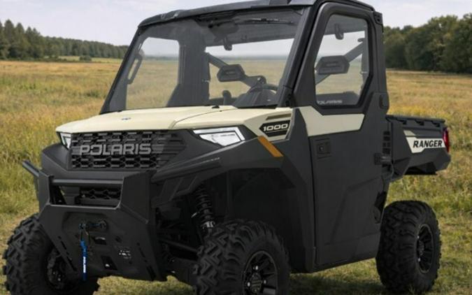 2026 Polaris® R26TAU99AJ
