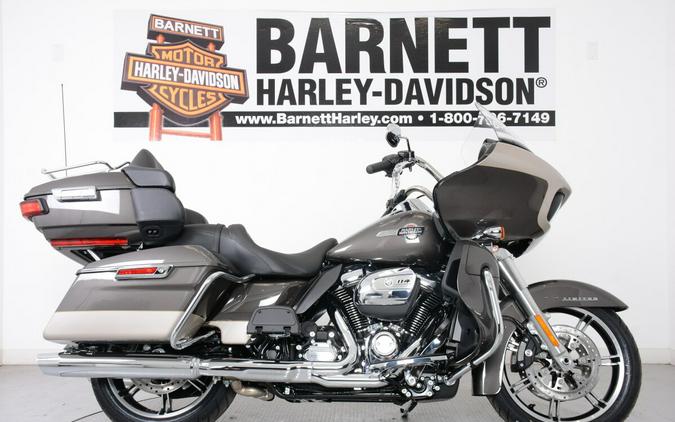 2023 Harley-Davidson Road Glide Special Review [120th Edition]