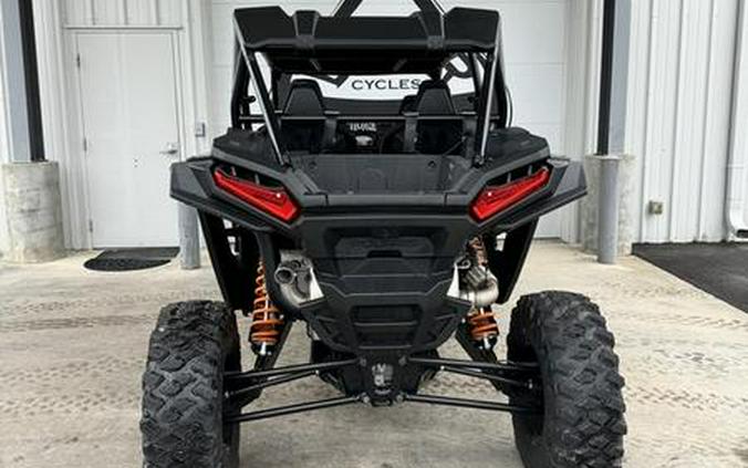 2024 Polaris® RZR XP 4 1000 Premium