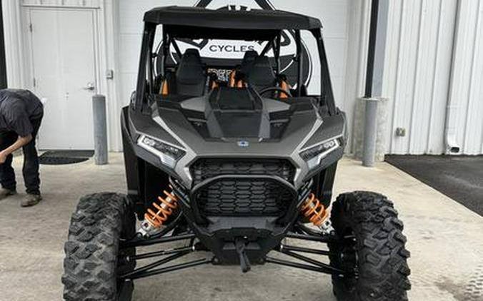 2024 Polaris® RZR XP 4 1000 Premium