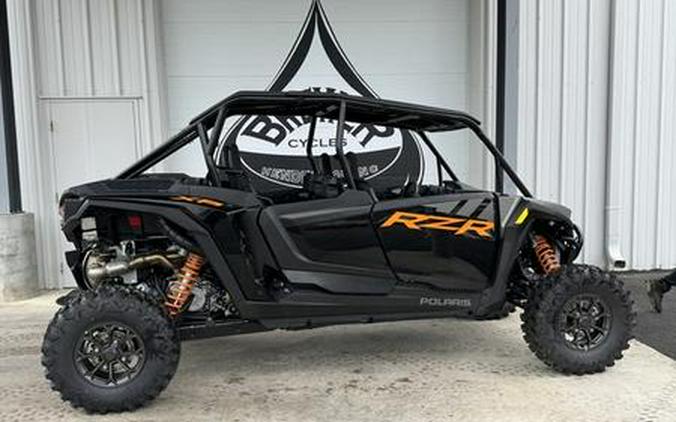 2024 Polaris® RZR XP 4 1000 Premium